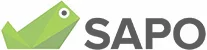 Sapo