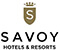 Savoy