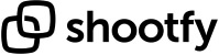 Shootfy