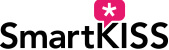 Smartkiss