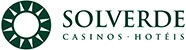 Solverde