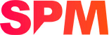 SPM