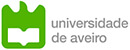 U. Aveiro