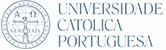 U. Católica
