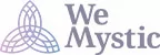 Wemystic