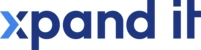 Xpand IT