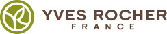 Yves Rocher